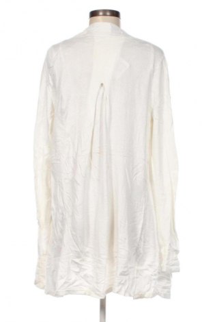 Дамска жилетка Orsay, Размер M, Цвят Бял, Цена 8,69 €