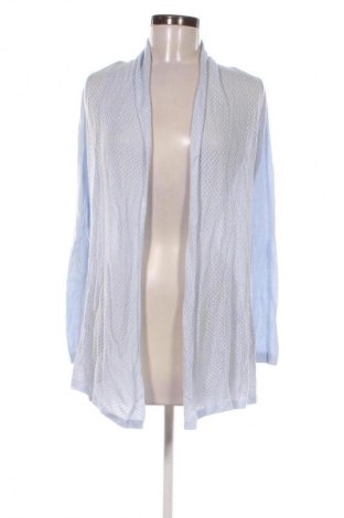 Дамска жилетка Orsay, Размер M, Цвят Син, Цена 3,57 €