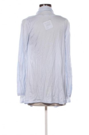 Дамска жилетка Orsay, Размер M, Цвят Син, Цена 3,57 €