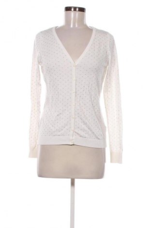 Дамска жилетка Orsay, Размер M, Цвят Многоцветен, Цена 3,57 €