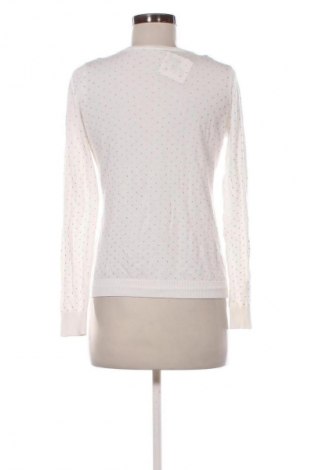 Дамска жилетка Orsay, Размер M, Цвят Многоцветен, Цена 3,57 €