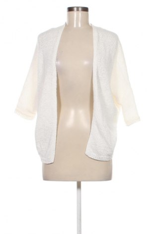 Női kardigán Orsay, Méret L, Szín Fehér, Ár 5 865 Ft