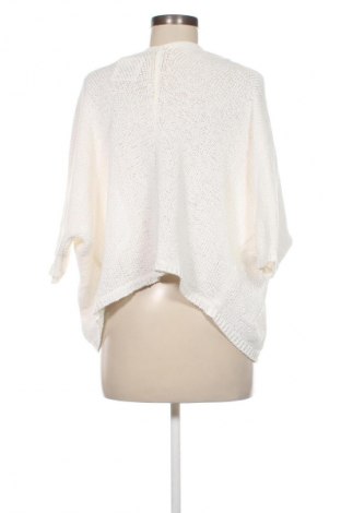 Női kardigán Orsay, Méret L, Szín Fehér, Ár 5 865 Ft