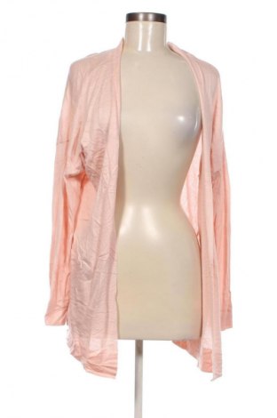 Női kardigán Orsay, Méret L, Szín Rózsaszín, Ár 669 Ft