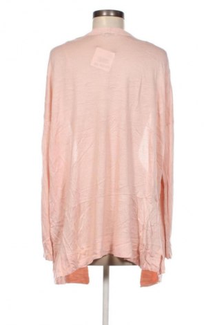 Női kardigán Orsay, Méret L, Szín Rózsaszín, Ár 669 Ft