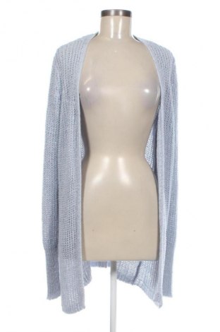 Dámsky kardigán Orsay, Veľkosť M, Farba Modrá, Cena  3,95 €