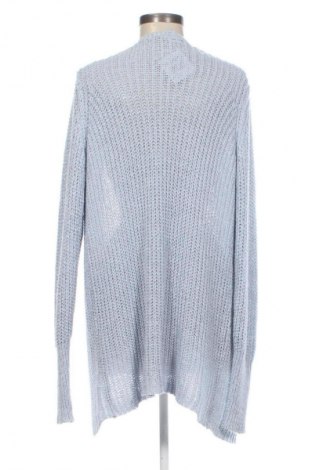 Dámsky kardigán Orsay, Veľkosť M, Farba Modrá, Cena  3,95 €