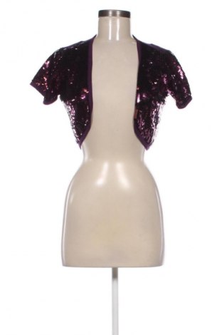 Dámsky kardigán Orsay, Veľkosť M, Farba Fialová, Cena  7,95 €