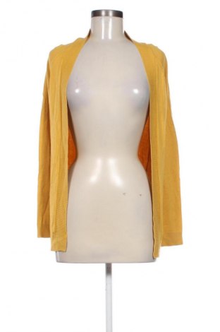 Női kardigán Orsay, Méret S, Szín Sárga, Ár 1 309 Ft