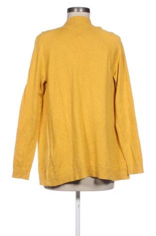 Női kardigán Orsay, Méret S, Szín Sárga, Ár 1 309 Ft