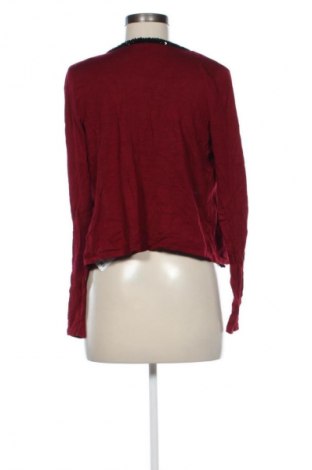 Dámsky kardigán Orsay, Veľkosť S, Farba Červená, Cena  4,95 €