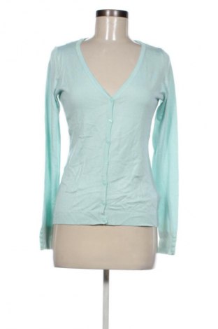 Dámsky kardigán Orsay, Velikost S, Barva Modrá, Cena  189,00 Kč