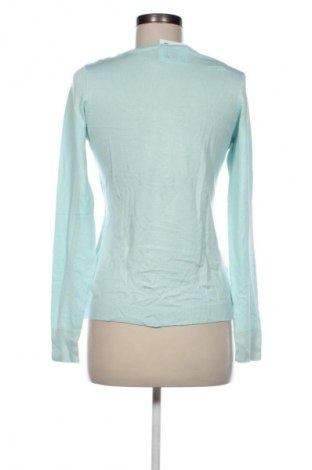 Dámsky kardigán Orsay, Velikost S, Barva Modrá, Cena  189,00 Kč