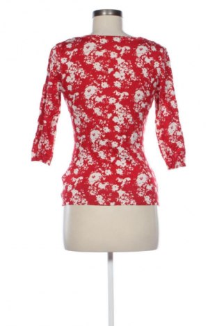 Дамска жилетка Orsay, Размер M, Цвят Многоцветен, Цена 8,69 €