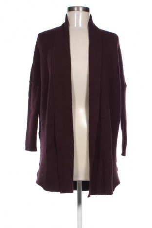 Дамска жилетка Orsay, Размер M, Цвят Лилав, Цена 8,18 €