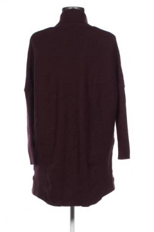 Дамска жилетка Orsay, Размер M, Цвят Лилав, Цена 8,18 €