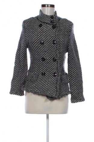 Дамска жилетка Oui, Размер M, Цвят Многоцветен, Цена 32,21 €