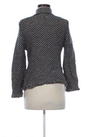 Дамска жилетка Oui, Размер M, Цвят Многоцветен, Цена 32,21 €