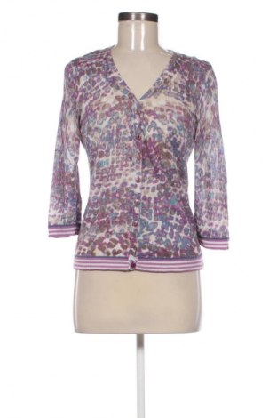 Dámsky kardigán Oui, Velikost M, Barva Vícebarevné, Cena  189,00 Kč