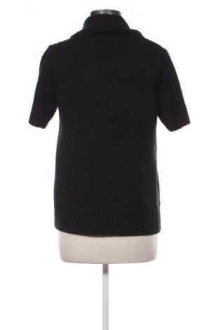 Damen Strickjacke Outfit, Größe M, Farbe Schwarz, Preis 2,99 €