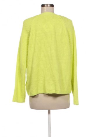 Dámsky kardigán Page One, Velikost M, Barva Zelená, Cena  122,00 Kč