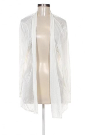 Dámsky kardigán Paprika, Velikost XL, Barva Bílá, Cena  89,00 Kč