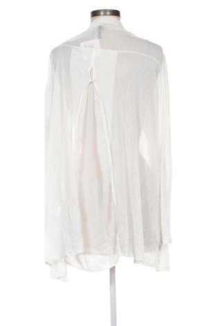 Dámsky kardigán Paprika, Velikost XL, Barva Bílá, Cena  89,00 Kč