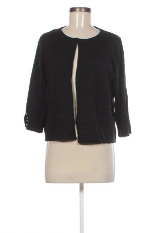 Дамска жилетка Paprika, Размер S, Цвят Черен, Цена 2,04 €