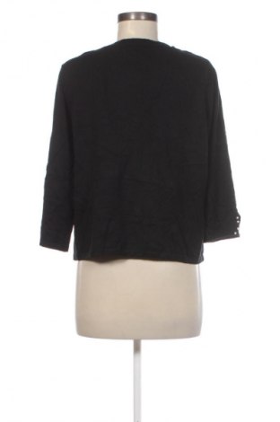 Дамска жилетка Paprika, Размер S, Цвят Черен, Цена 2,04 €