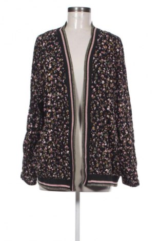 Dámsky kardigán Paprika, Veľkosť M, Farba Viacfarebná, Cena  1,95 €