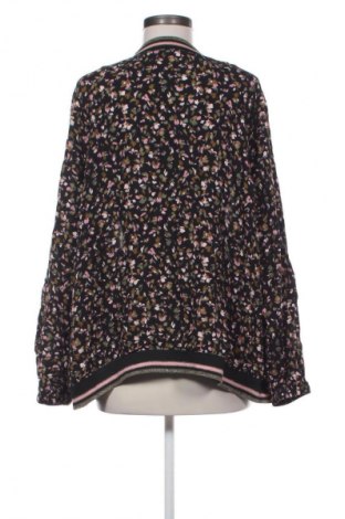 Dámsky kardigán Paprika, Veľkosť M, Farba Viacfarebná, Cena  1,95 €