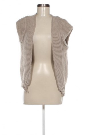 Дамска жилетка Pescara, Размер S, Цвят Бежов, Цена 2,04 €