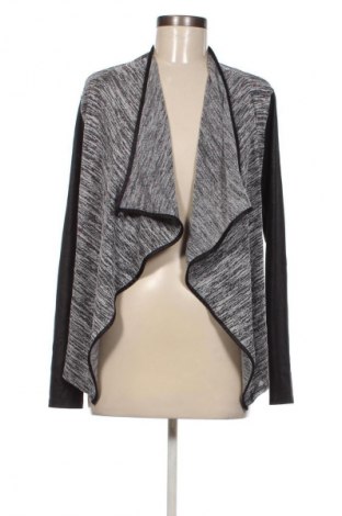 Damen Strickjacke Pimkie, Größe S, Farbe Grau, Preis 3,99 €