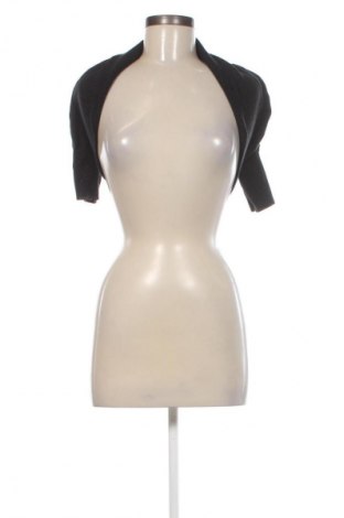 Дамска жилетка Pimkie, Размер XS, Цвят Черен, Цена 2,55 €