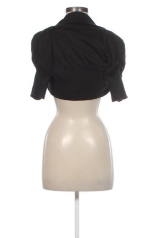 Дамска жилетка Pimkie, Размер XS, Цвят Черен, Цена 2,55 €