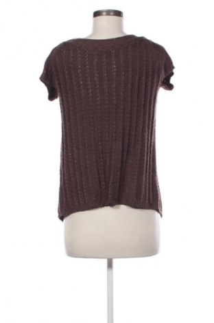 Damski kardigan Pimkie, Rozmiar S, Kolor Brązowy, Cena 6,99 zł