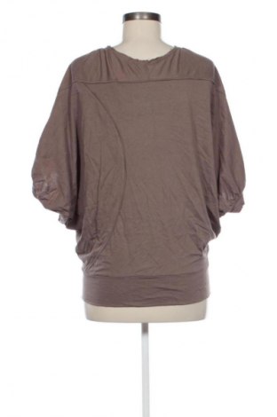 Damski kardigan Pink Woman, Rozmiar S, Kolor Brązowy, Cena 22,47 zł