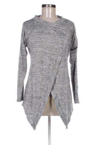 Damen Strickjacke Pittarello, Größe M, Farbe Mehrfarbig, Preis 2,99 €