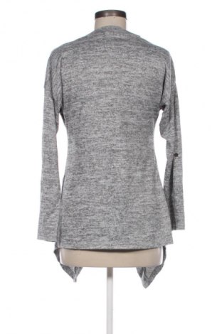 Damen Strickjacke Pittarello, Größe M, Farbe Mehrfarbig, Preis 2,99 €