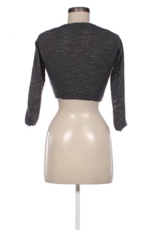 Női kardigán Playlife, Méret XS, Szín Szürke, Ár 1 329 Ft