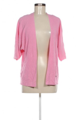 Damen Strickjacke Please, Größe M, Farbe Rosa, Preis 14,99 €