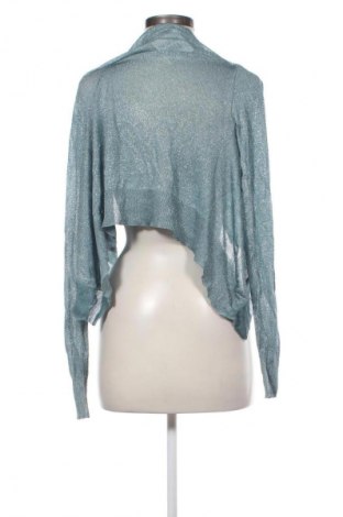 Dámsky kardigán Pois, Veľkosť S, Farba Viacfarebná, Cena  2,95 €