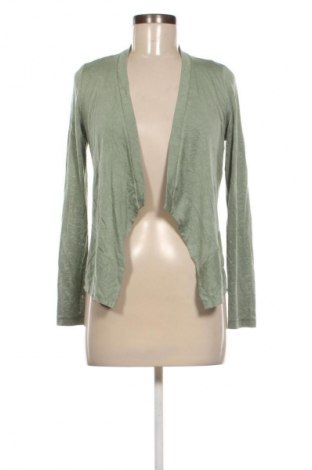 Dámsky kardigán Postie, Velikost XS, Barva Zelená, Cena  49,00 Kč