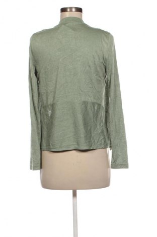 Dámsky kardigán Postie, Velikost XS, Barva Zelená, Cena  49,00 Kč