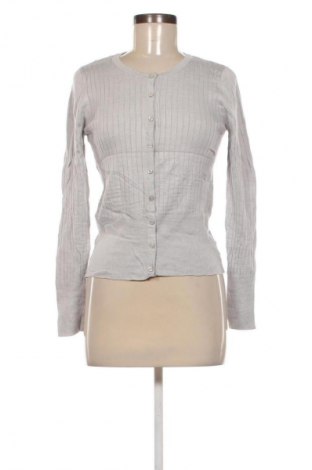 Dámsky kardigán Preview, Velikost S, Barva Šedá, Cena  439,00 Kč