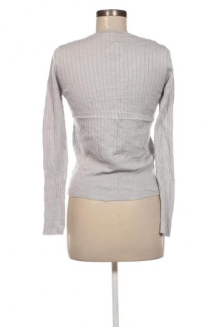 Dámsky kardigán Preview, Velikost S, Barva Šedá, Cena  439,00 Kč