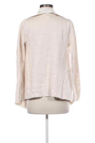 Damen Strickjacke Primark, Größe XS, Farbe Beige, Preis 8,99 €