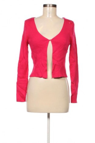 Női kardigán Primark, Méret S, Szín Rózsaszín, Ár 909 Ft