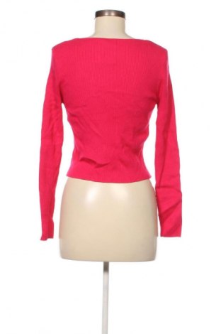 Női kardigán Primark, Méret S, Szín Rózsaszín, Ár 909 Ft