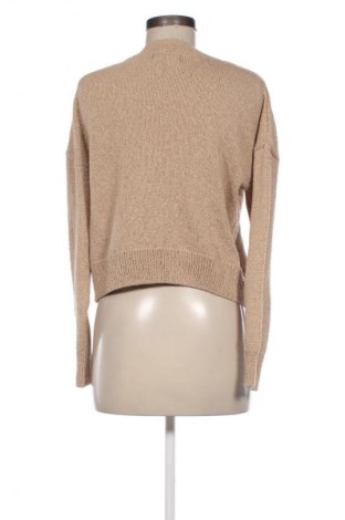 Dámsky kardigán Primark, Velikost XS, Barva Béžová, Cena  149,00 Kč